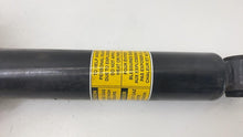 ⭕ 12-15 Model S Rear RH Air Suspension Spring Module Shock Absorber 6006353-00-C