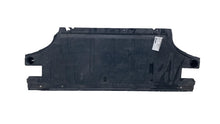 ⭕ 2021-2023 Polestar 2 Underbody Engine Protection Guard Cover Panel 31694434