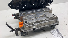 Miscellaneous Parts VOLKSWAGEN ID4 25