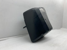 ⭕ 14-20 Tesla Model S Subwoofer Bass Audio Speaker Bassbox Woofer 1042544-00-B