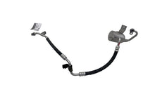 2022 2023 2024 Kia EV6 A/C Air Conditioning Suction Hose Tube Pipe Line Assembly