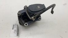 ⭕ 16-20 Model X S Rear Driver Side Caliper w/ Brake Hose Line Left 1078541-00-A