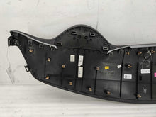 ⭕ 16-20 Tesla Model S Dashboard Instrument Panel Dash Top Pad Cover 1060695-12-D