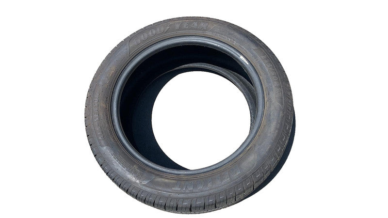 ⭕ Goodyear Reliant 225/50R17 94V Radial Tubeless All Season Tire