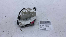 Miscellaneous Parts JEEP WRANGLER 21