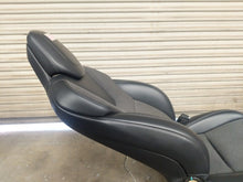⭕ 2016-2020 Tesla Model S MS Front Passenger Side Seat w/ Rail Track Right Assy