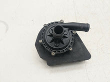 ⭕ 2012-2020 Tesla Model S Auxiliary Electric Water Cooling Coolant Pump Assembly