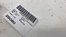 ⭕ 16-20 Model X MX Air Suspension Main Solenoid Control Valve Block 1027919-00-B