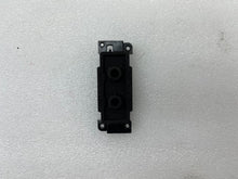 ⭕ 2021-2025 Tesla Model S MS Headliner Telephone Microphone Module 1609181-00-B