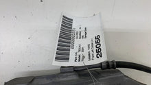 ⭕ 2024-2025 Tesla Model 3 Front Left Caliper w/ Brake Hose Line LH 1344621-00-A