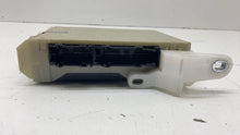 ⭕ 2018-2019 Toyota C-HR Multiplex Network Body Computer Control Module 6358-7132