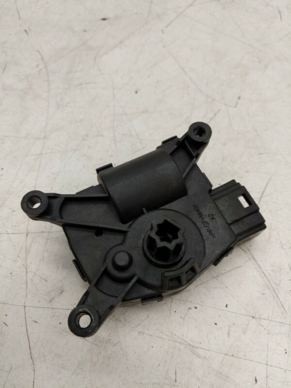 T92882B ⭕ 2017-2023 Tesla Model 3 M3 Air Conditioner A/C Heater Flap Motor Actuator OEM