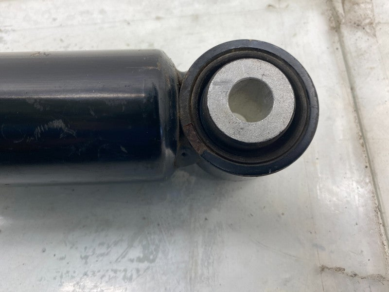 101562001E ⭕ 12-20 Tesla Model S Rear Right Shock Strut Absorber & Coil Spring 1015620-01-E