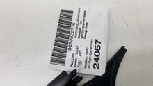 ⭕ 20-23 Model Y Rear Passenger Side Quarter Window QTR Glass Right 1495741-99-H