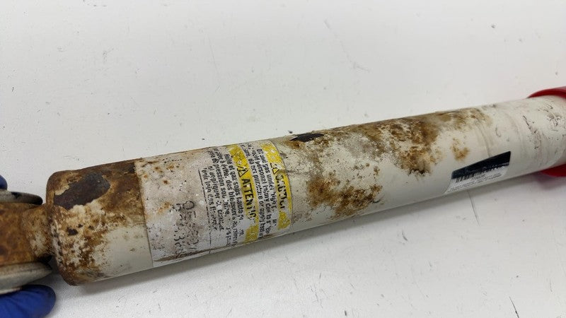 ⭕ 2016-2019 Silverado 1500 Rear Left or Right Rancho Shock Spring Absorber AWD