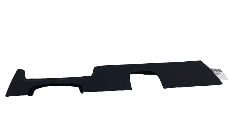 ⭕ 2024-2025 Tesla Model 3 M3 Lower Instrument Panel Trim Assembly 1921