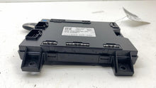 ⭕ 12-20 Model S Body Controller Module 315MHZ w/ Smart Key Remote 1010906-00-F