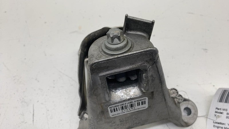 6485315-03 ⭕ 2021 BMW 530e Passenger Side Engine Support Bracket Clamp Right RH OEM 6870756