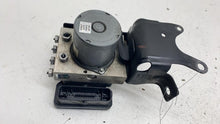 18-20 Lincoln Navigator ABS Anti-Lock Brake Pump Module w/ Bracket KL14-2B373-BA