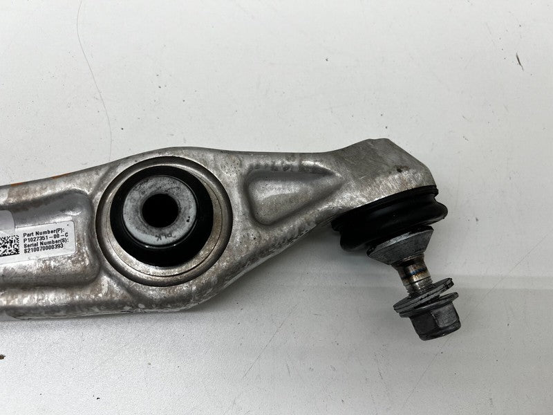 ⭕2012-2020 Model S X Front Left or Right Lower Control Arm AFT Link 10