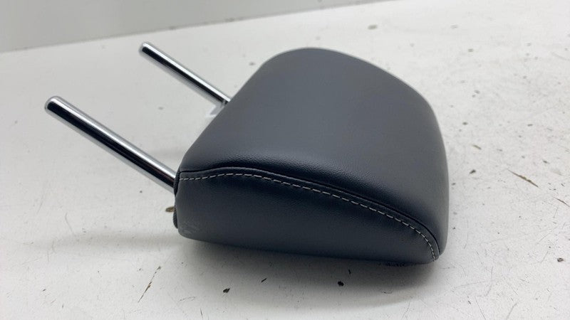 ⭕ 2023-2024 Toyota Prius Rear Left or Right Head Rest Black Headrest A