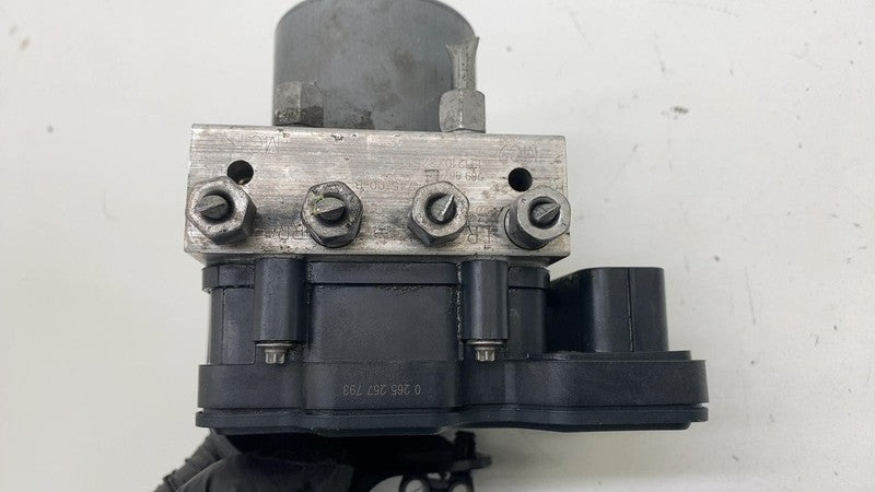 ⭕ 2017-2023 Tesla Model 3 M3 Anti-Lock Brake System ABS Pump Module 10