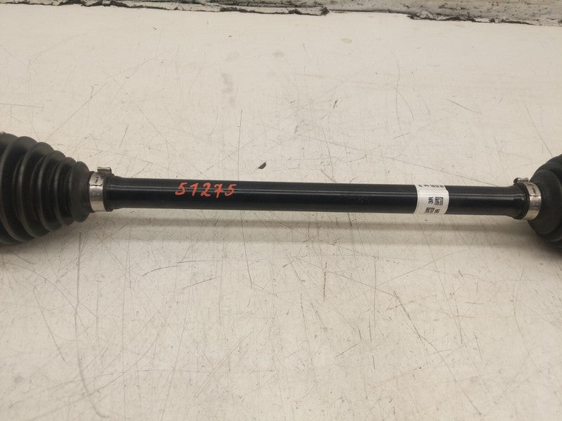 ⭕ 17-23 Model 3 M3 Rear Left or Right CV Axle Shaft Halfshaft 25MM 104