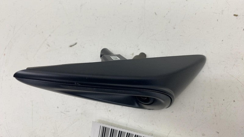 ⭕ 24-25 Model 3 Y Front Passenger Side Repeater Turn Signal Fender Camera Right