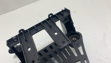 ⭕ 17-25 Model 3 Y Air Conditioning AC Compressor Pump Mount Bracket 1673627-00-D