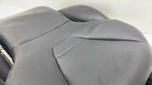 ⭕ 16-20 Model X Front Left Side 1st Seat Upper Cushion w/ Bolsters 1072753-00-C