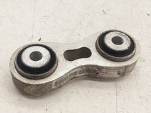 ⭕ 12-20 Tesla Model S Rear Left or Right Suspension Integral Link 6006895-00-A