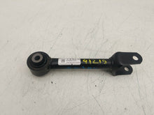 ⭕17-23 Model 3 Rear Suspension Left or Right Lower Control Arm Link 1044431-00-G