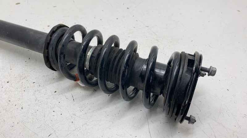 ⭕ 2012-2020 Tesla Model S Front Left or Right Shock Strut Absorber 101