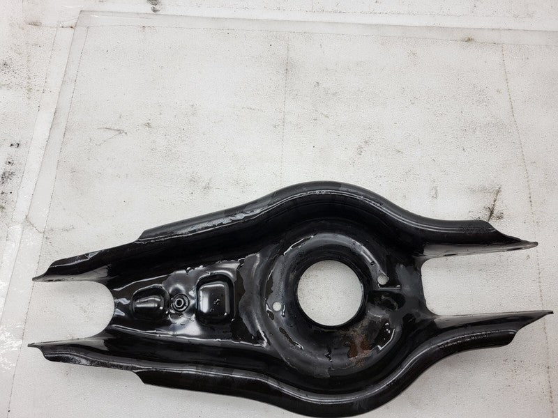 ⭕17-23 Tesla Model 3 Y Rear Left or Right Suspension Lower AFT Link 10