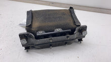 2012-2015 Tesla Model S HVCC Electric Air Conditioning A/C Compressor Pump Assy