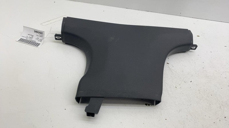 ⭕ 21-23 Polestar 2 Passenger Side B-Pillar Lower Trim Cover Panel Righ