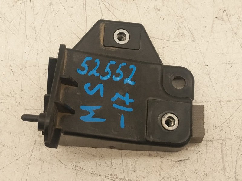 1061332 00 B ⭕ 2016-2019 Model S Front Bumper Headlight Headlamp Bracket Right 1061332-00-B