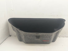 ⭕ 16-20 Tesla Model S Frunk Carpet Refresh Well Compartment Lining 1059649-00-C