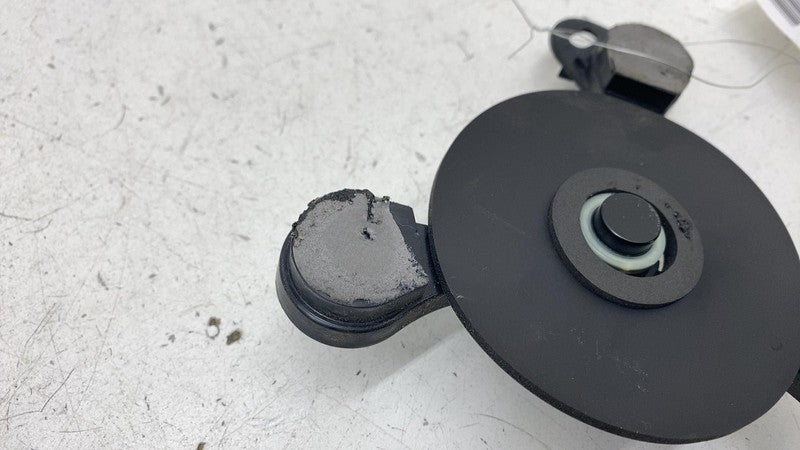 ⭕ 2021-2025 Tesla Model X Rear Right Door Parking Assist Sensor PDC 10