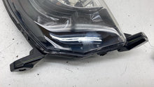 ⭕ 12-20 Model S Front Passenger Side Fog Light Cornering Lamp Right 1024017-00-A