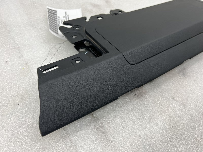 1077826 00 D ⭕ 2017-2023 Model 3 Y Passenger Side Lower Knee Safety Airbag Right 1077826-00-D