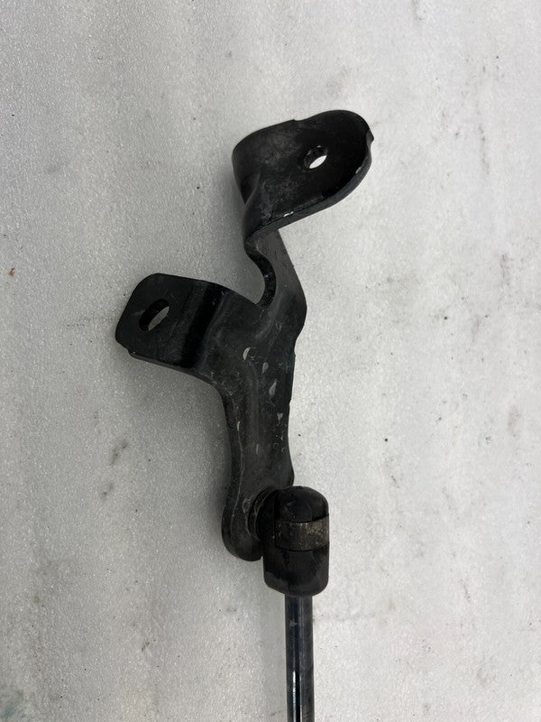 ⭕ 2017-2023 Tesla Model 3 M3 Frunk Hood Support Shock Lift Strut w/ Bracket OEM