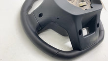 ⭕ 22-24 Rivian R1T R1S Steering Wheel Heated & Control Switch Button PT00000910