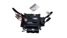 ⭕ 16-20 Model X Autopilot Assist Computer Control Assistance Module 1112379-01-J