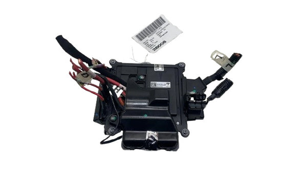⭕ 16-20 Model X Autopilot Assist Computer Control Assistance Module 1112379-01-J