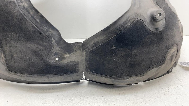 ⭕ 18-23 Tesla Model 3 Front Right Wheel Fender Liner Splash Shield 108