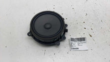⭕ 2017-2026 Model 3 M3 Front Door Audio System Woofer Speaker 200MM 1079744-01-F