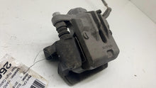 ⭕ 13-23 Subaru XV Crosstrek Rear Passenger Side Caliper w/ Brake Hose Line Right