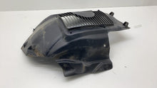 ⭕2012-2015 Model S Front Left Wheelhouse Fender Liner Splash Shield 1016285-00-A