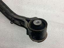 ⭕ 12-20 Model S Front Passenger Suspension Upper Control Arm Right 6008930-00-A